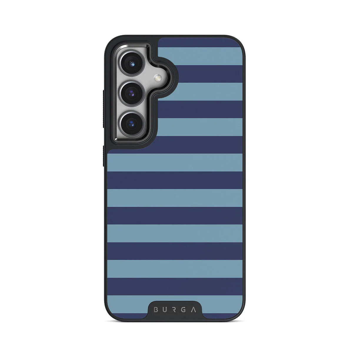 Takeover - Samsung Galaxy S24 Case - Image 12
