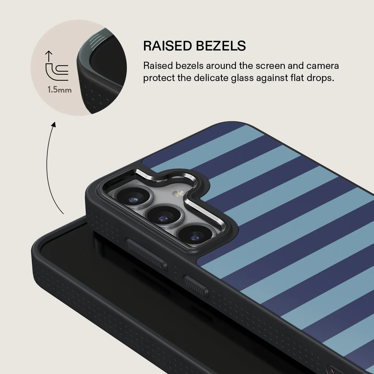 Takeover - Samsung Galaxy S24 Case - Image 15