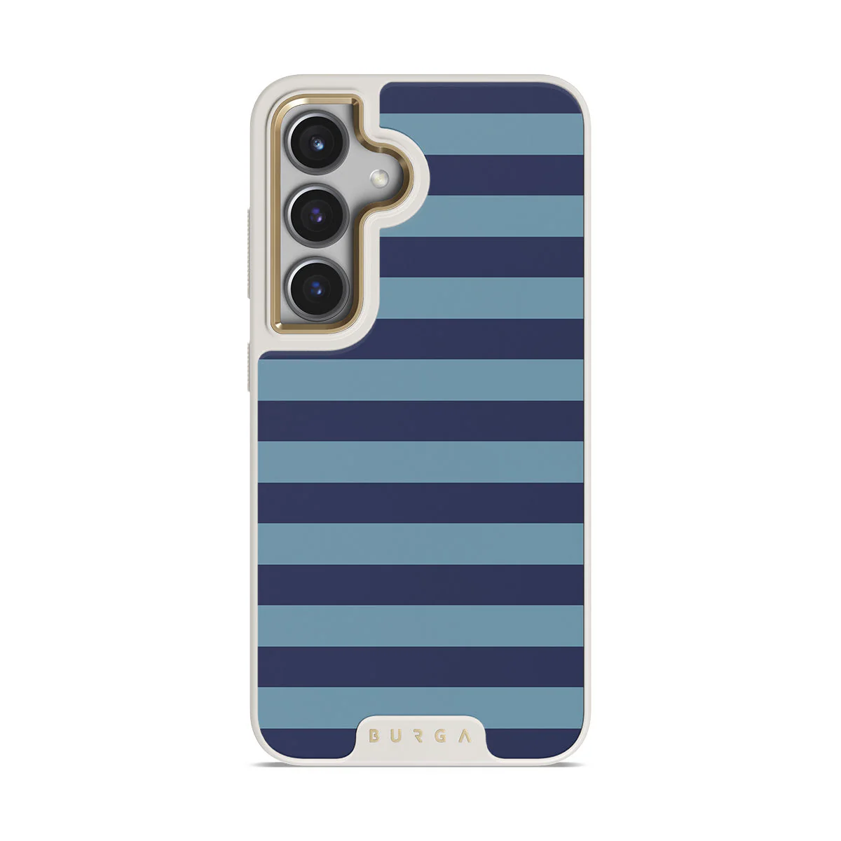 Takeover - Samsung Galaxy S24 Case - Image 19