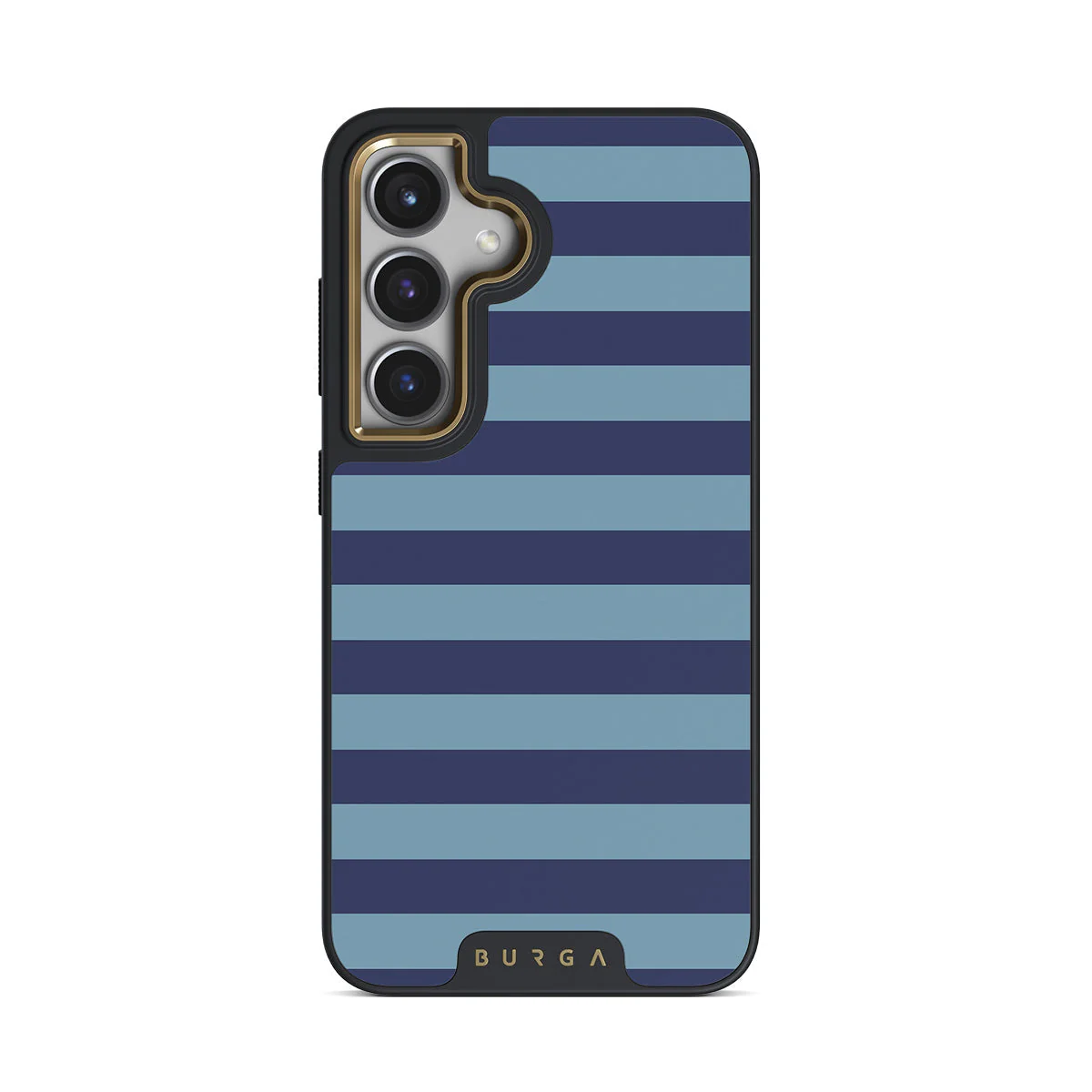 Takeover - Samsung Galaxy S24 Plus Case - Image 5