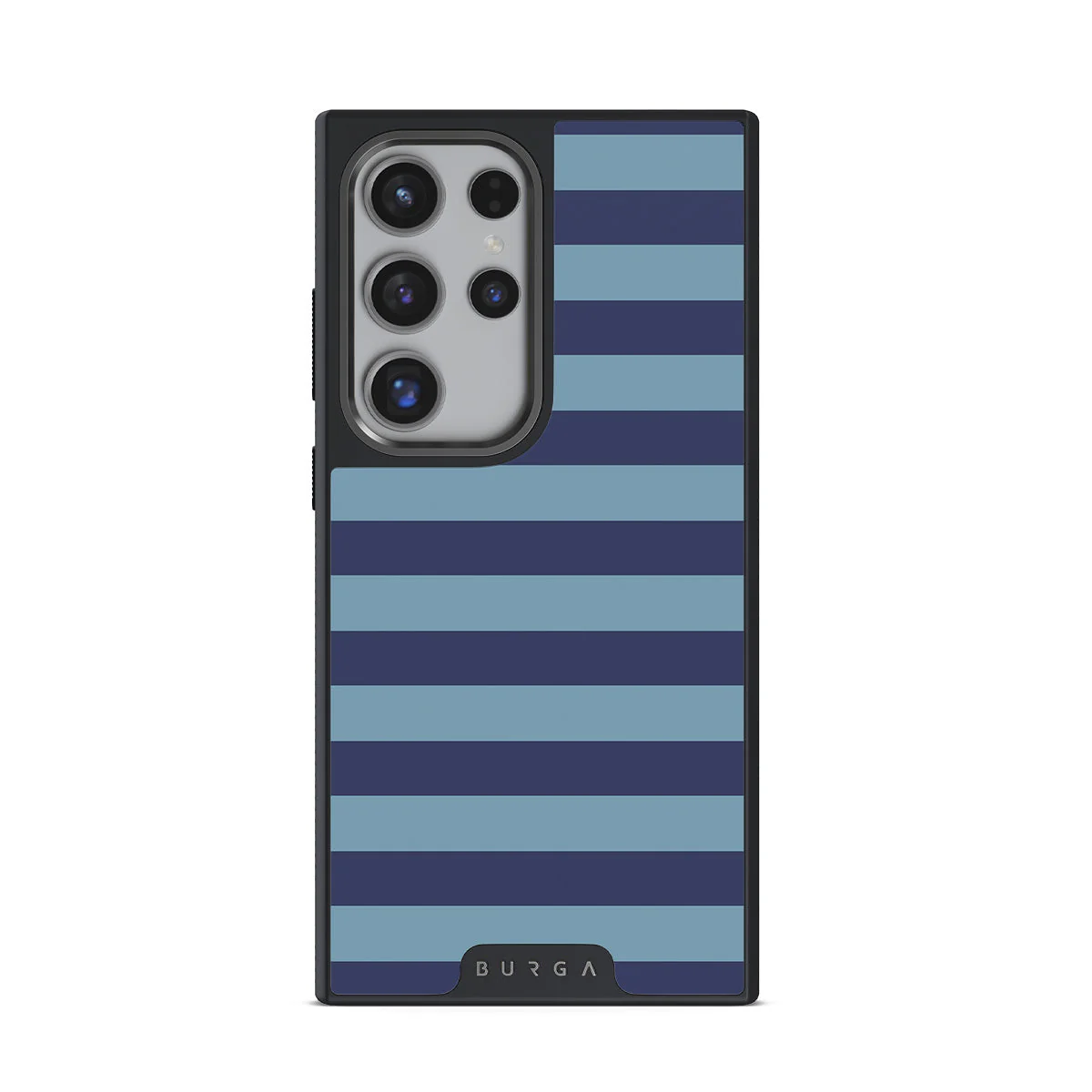 Takeover - Samsung Galaxy S24 Ultra Case - Image 12