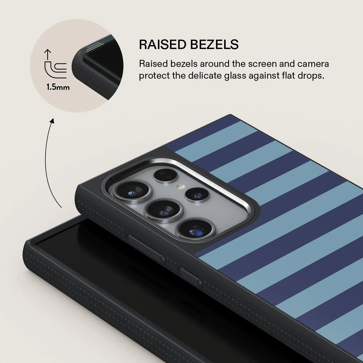 Takeover - Samsung Galaxy S24 Ultra Case - Image 15