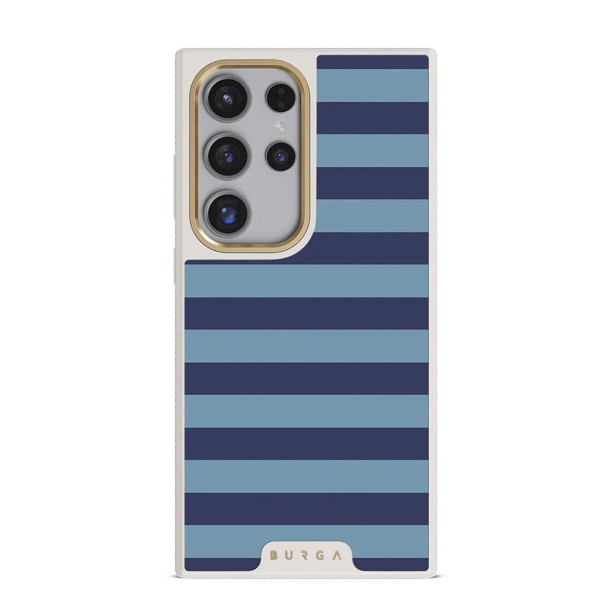 Takeover - Samsung Galaxy S24 Ultra Case - Image 19