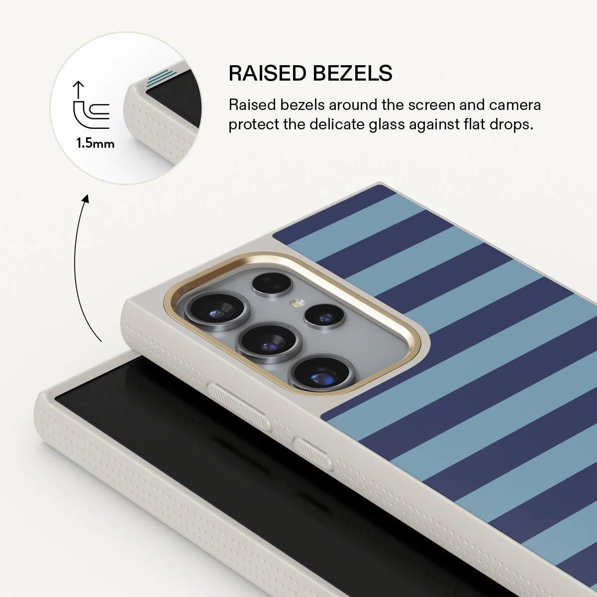 Takeover - Samsung Galaxy S24 Ultra Case - Image 22