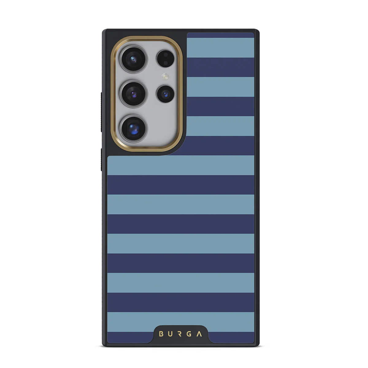 Takeover - Samsung Galaxy S24 Ultra Case - Image 5