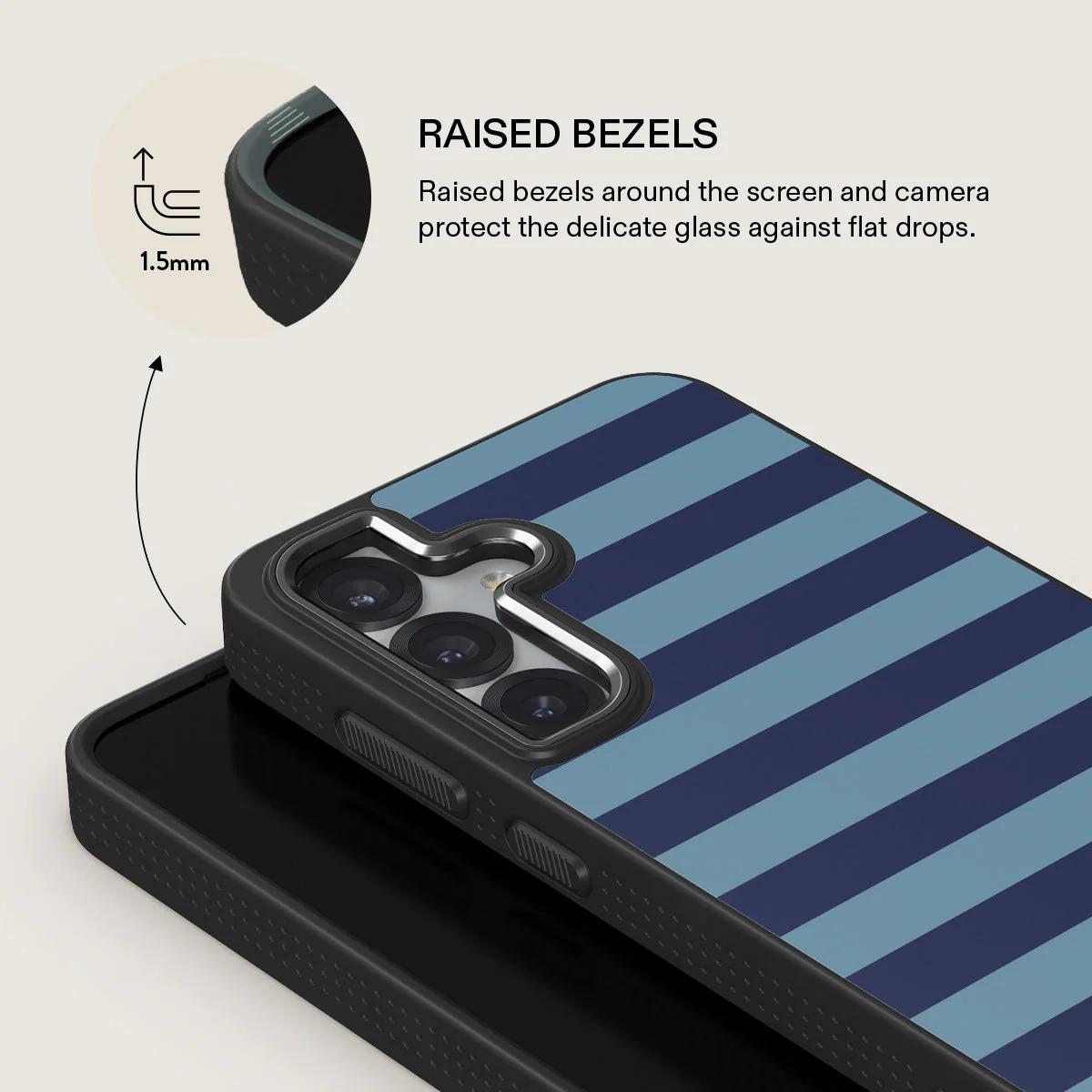 Takeover - Samsung Galaxy S25 Case - Image 15