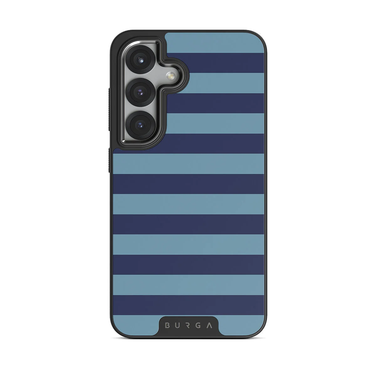 Takeover - Samsung Galaxy S25 Plus Case - Image 12