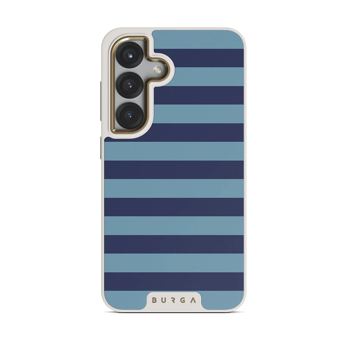 Takeover - Samsung Galaxy S25 Plus Case - Image 19