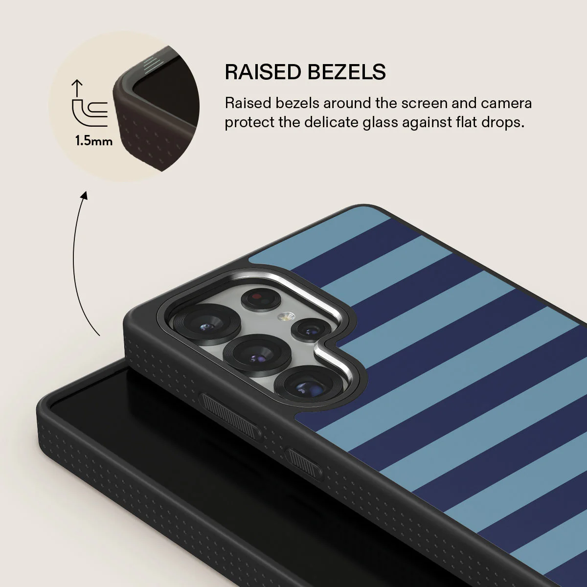 Takeover - Samsung Galaxy S25 Ultra Case - Image 15