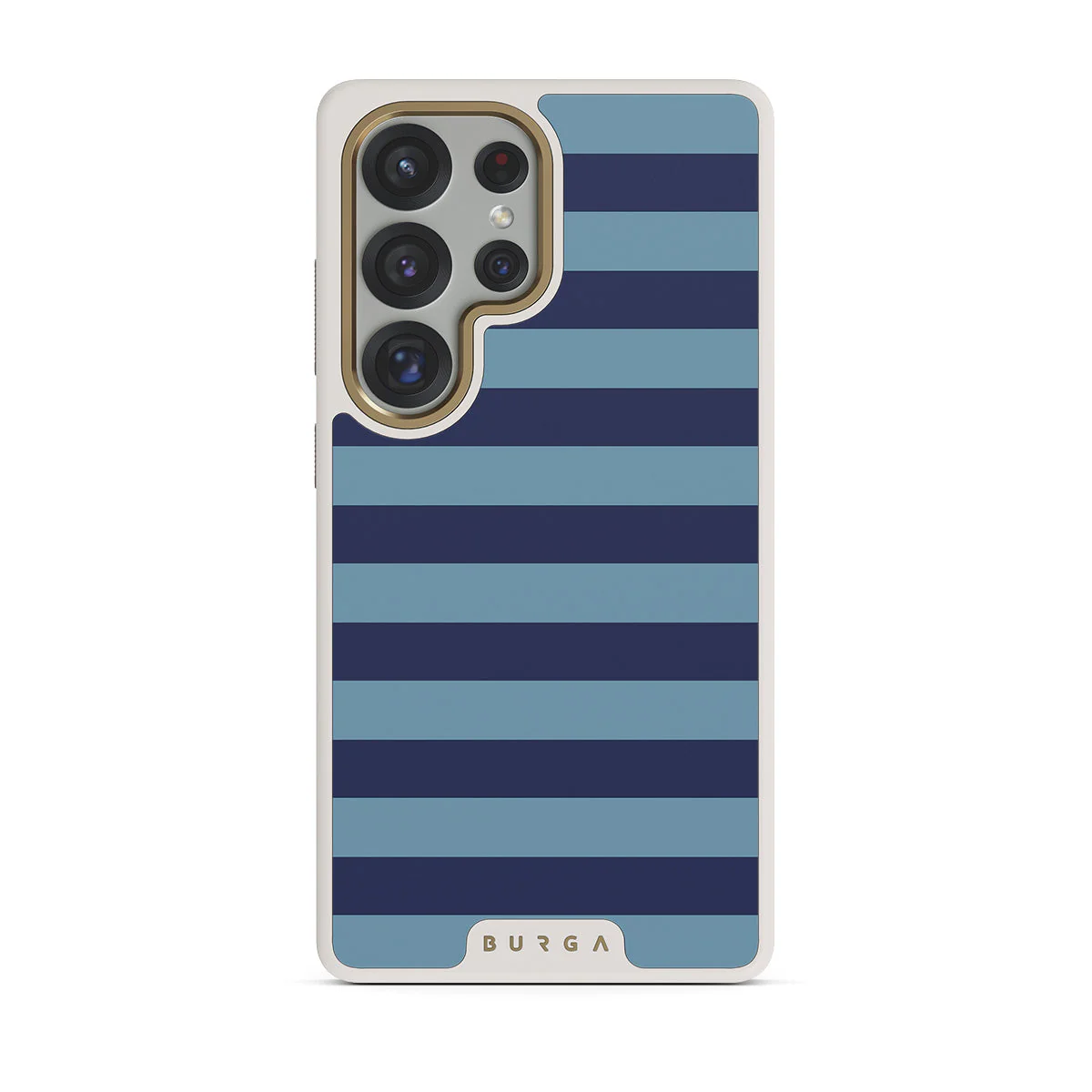 Takeover - Samsung Galaxy S25 Ultra Case - Image 19