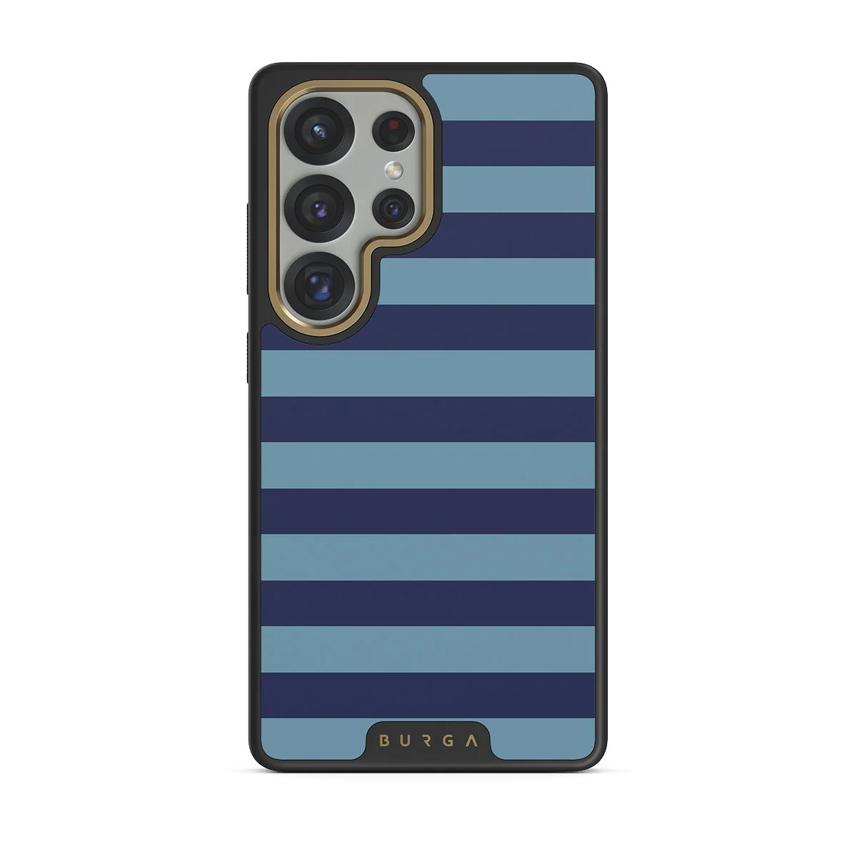 Takeover - Samsung Galaxy S25 Ultra Case - Image 5