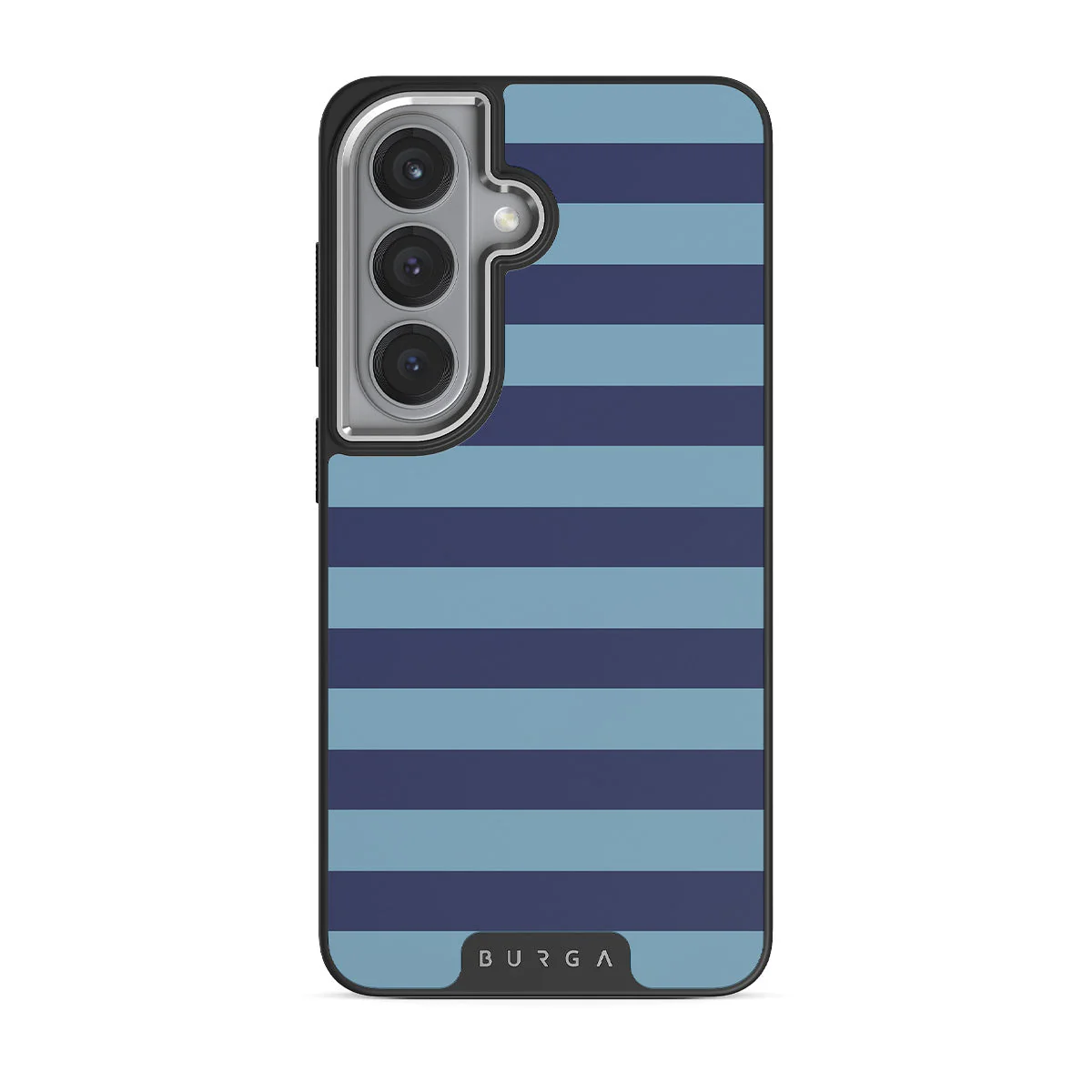 Takeover - Samsung Galaxy S26 Case - Image 19