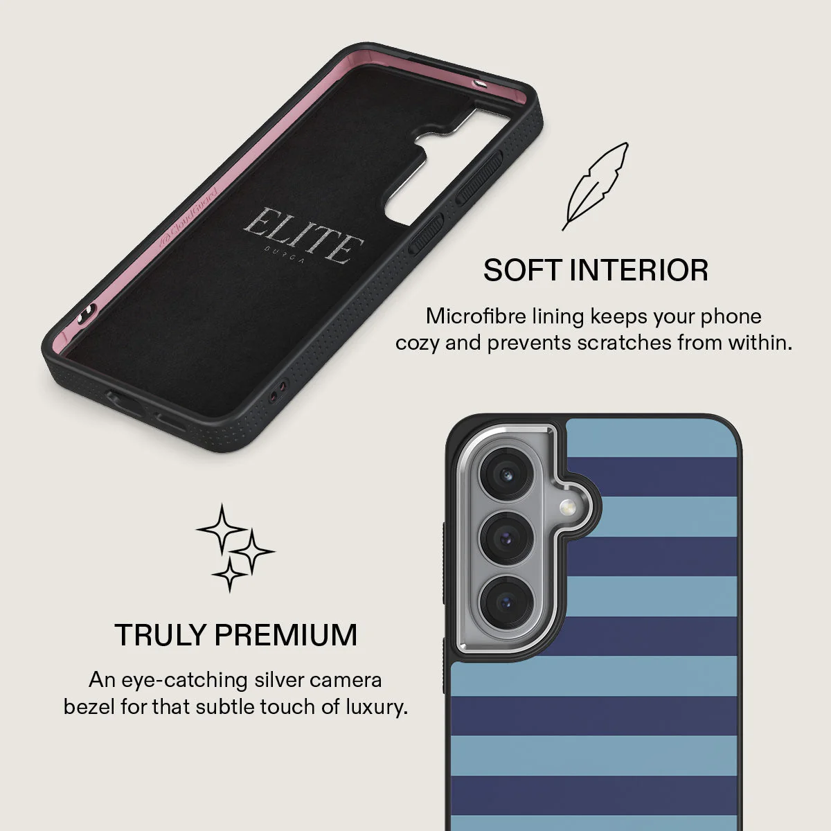 Takeover - Samsung Galaxy S26 Case - Image 24
