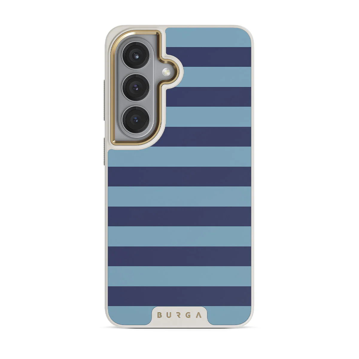 Takeover - Samsung Galaxy S26 Case - Image 26