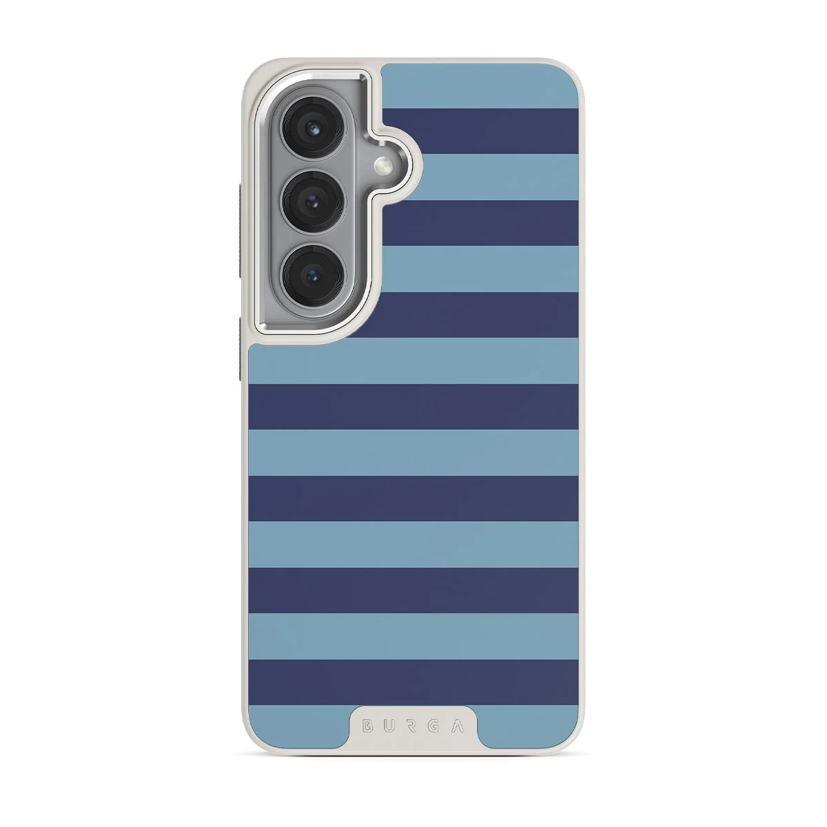 Takeover - Samsung Galaxy S26 Case - Image 33