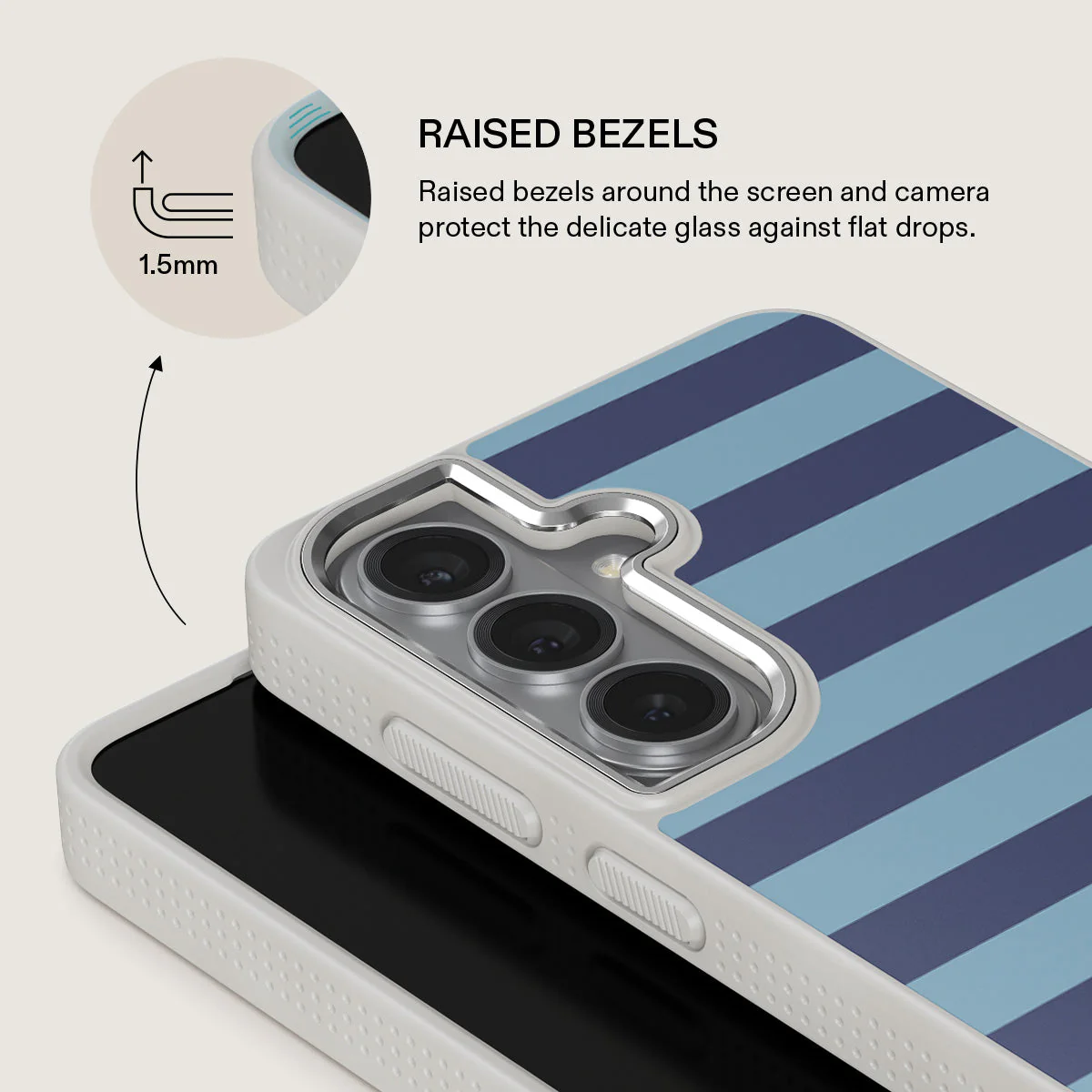 Takeover - Samsung Galaxy S26 Case - Image 36