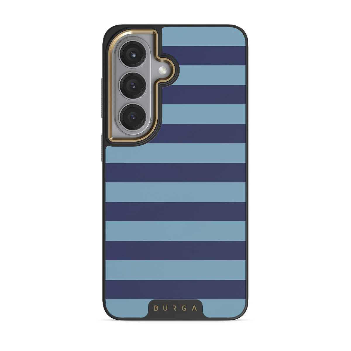 Takeover - Samsung Galaxy S26 Case - Image 5