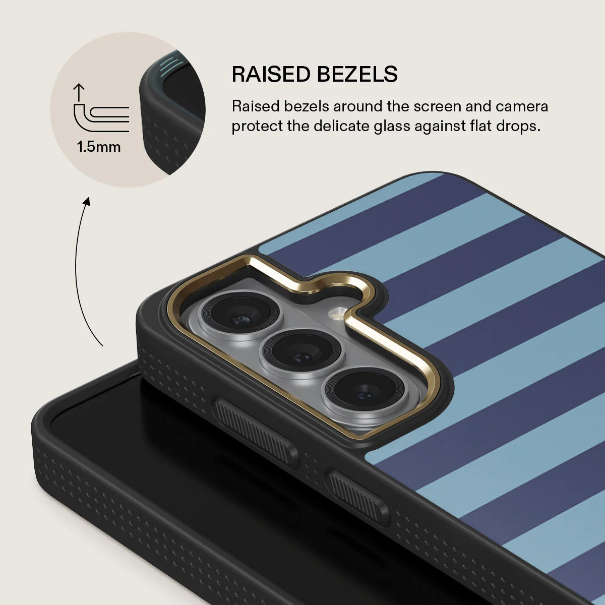 Takeover - Samsung Galaxy S26 Case - Image 8
