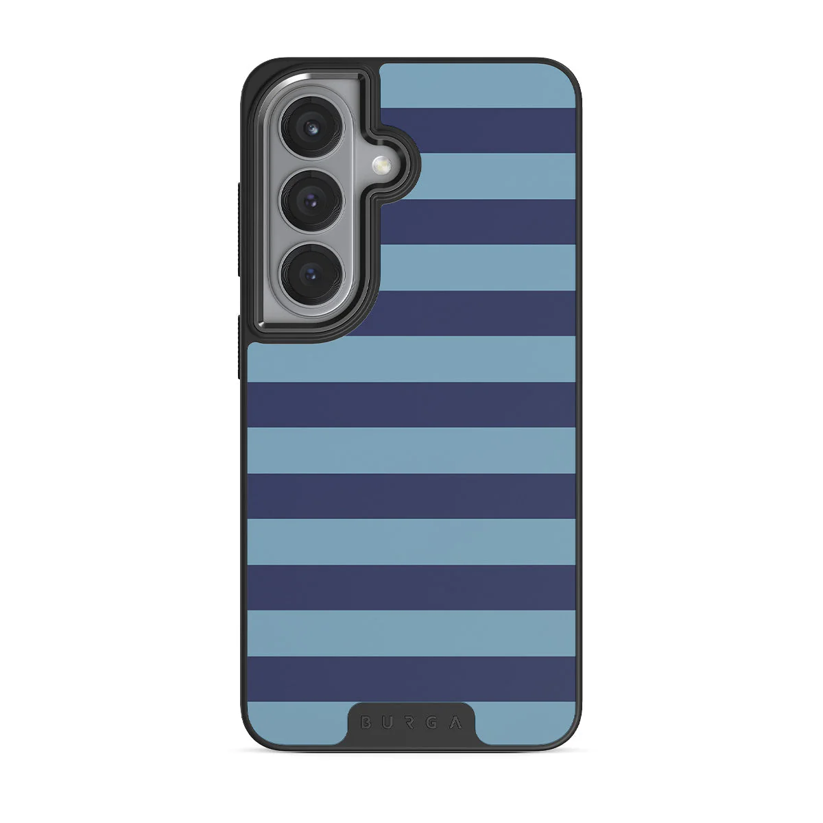 Takeover - Samsung Galaxy S26 Plus Case - Image 12