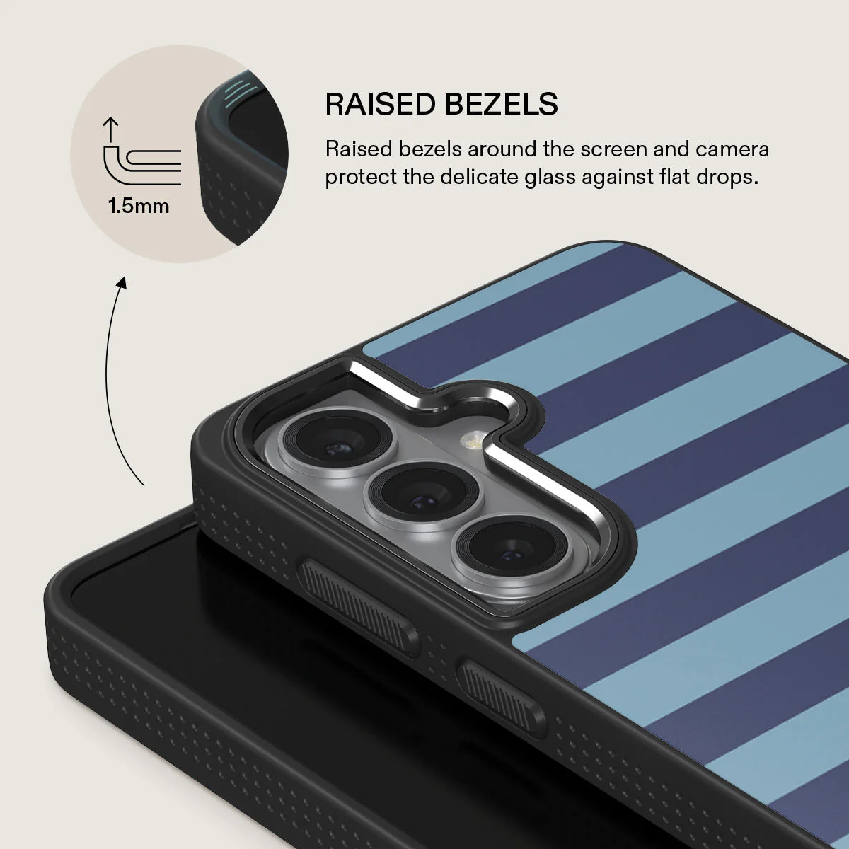 Takeover - Samsung Galaxy S26 Plus Case - Image 15