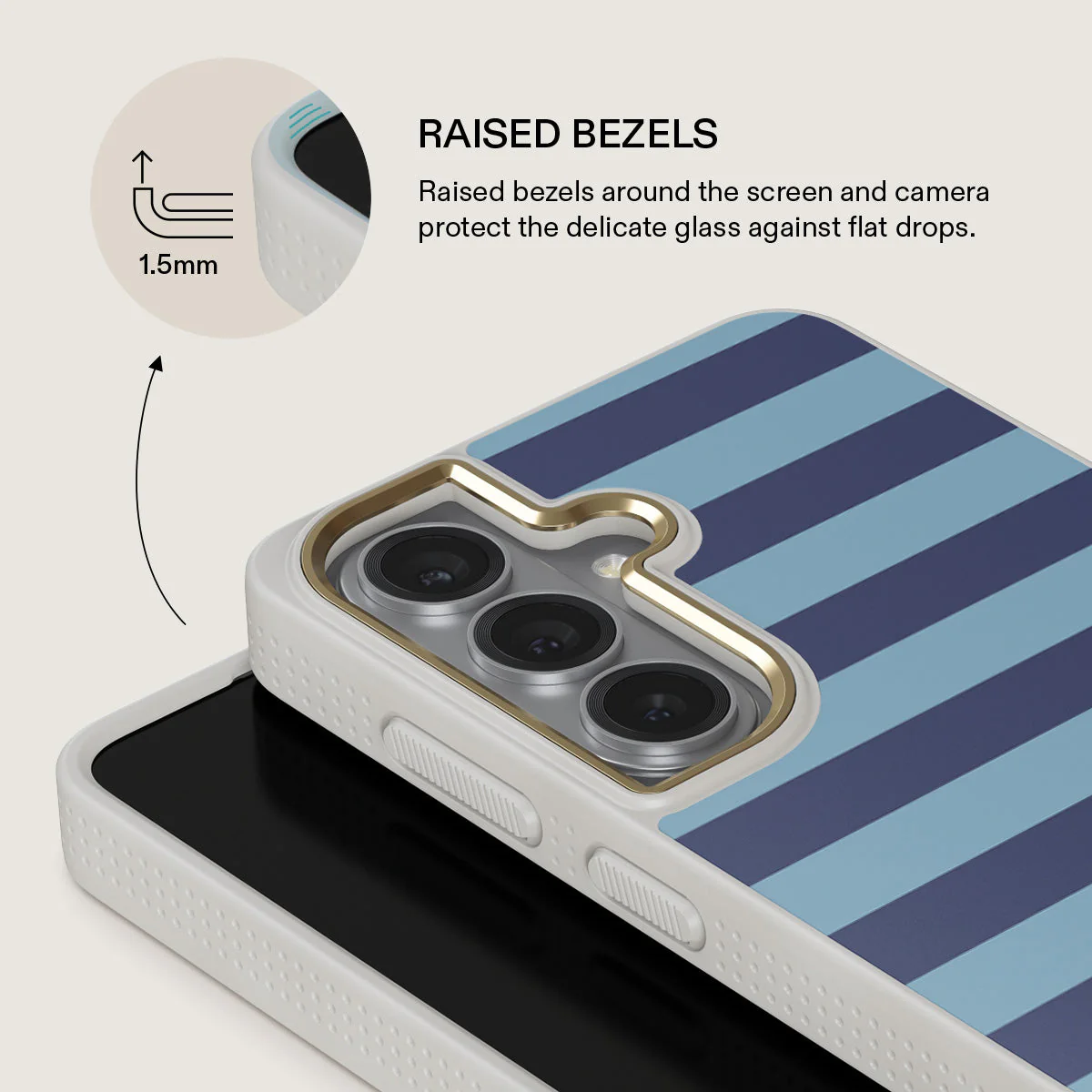 Takeover - Samsung Galaxy S26 Plus Case - Image 29