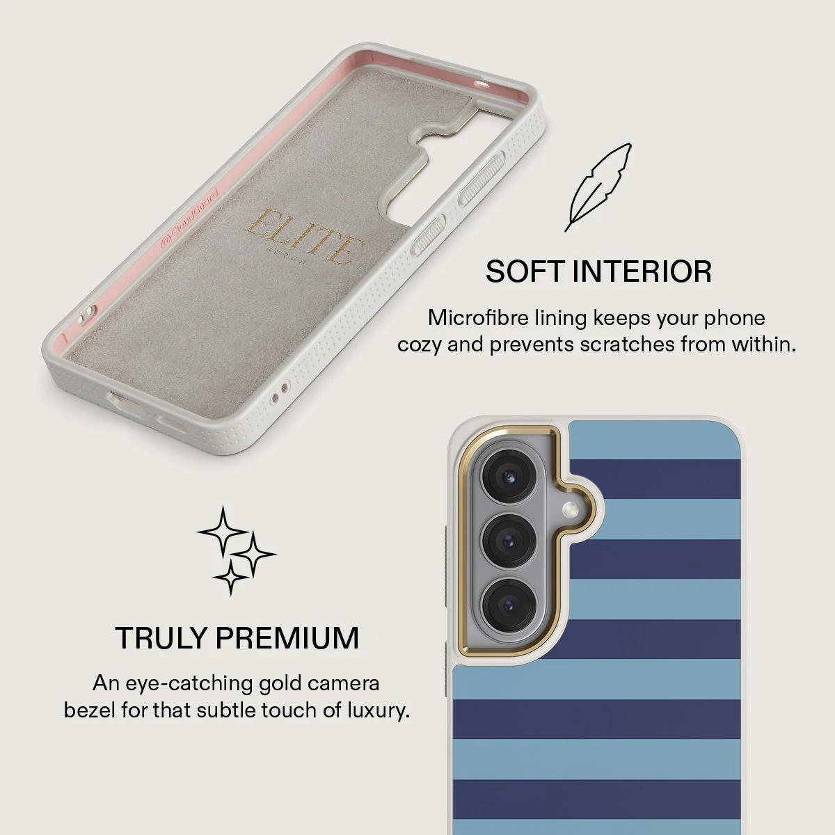 Takeover - Samsung Galaxy S26 Plus Case - Image 31
