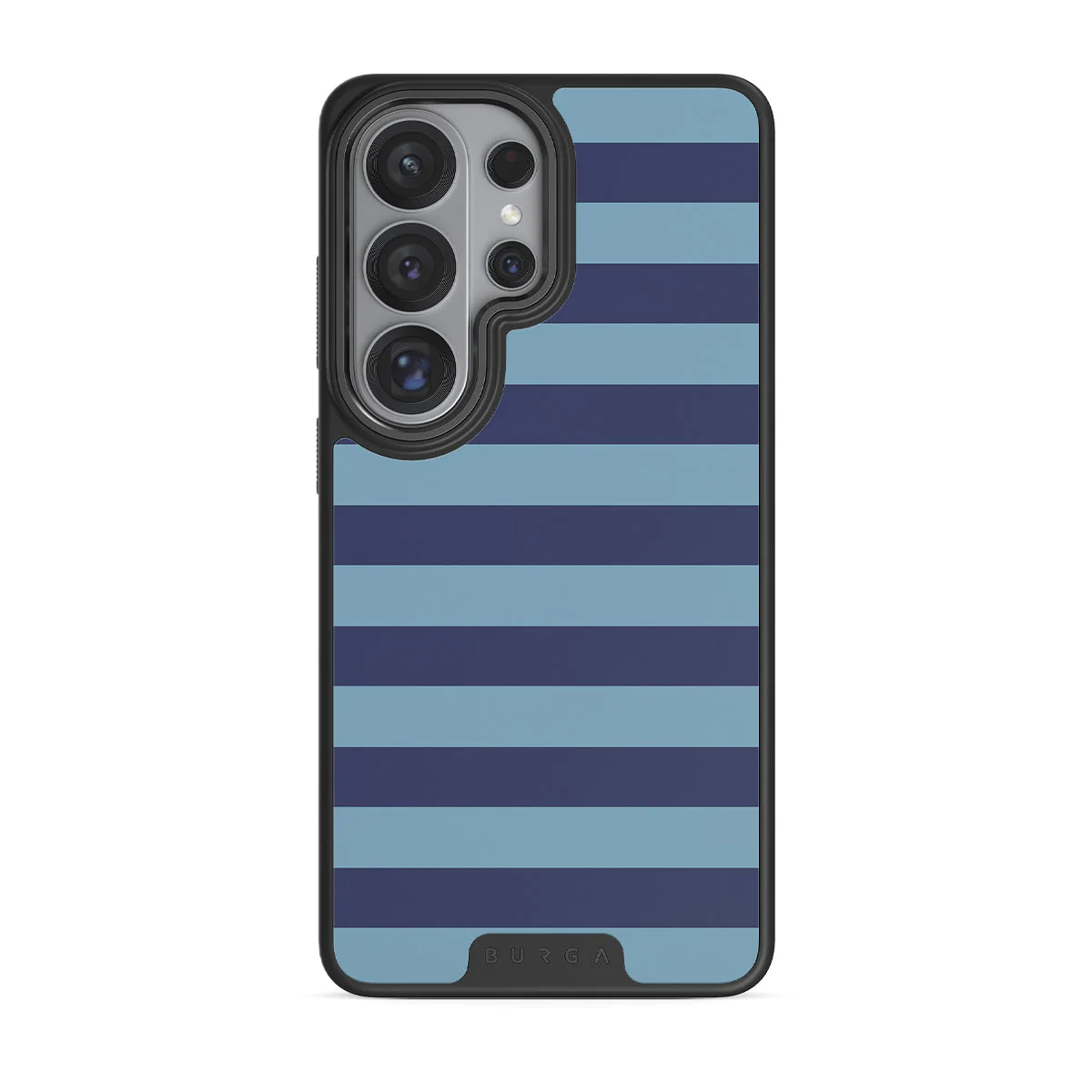 Takeover - Samsung Galaxy S26 Ultra Case - Image 12