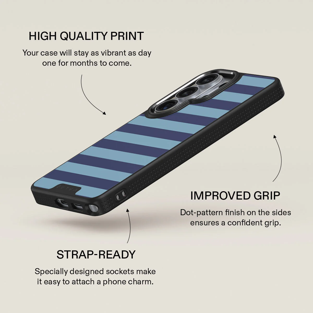 Takeover - Samsung Galaxy S26 Ultra Case - Image 16