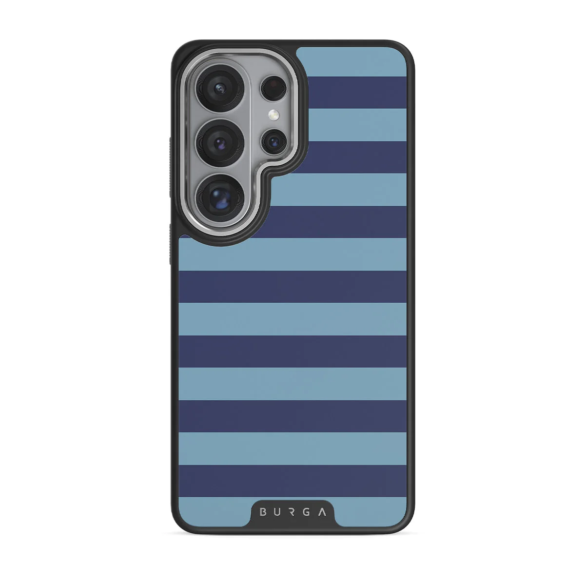 Takeover - Samsung Galaxy S26 Ultra Case - Image 19