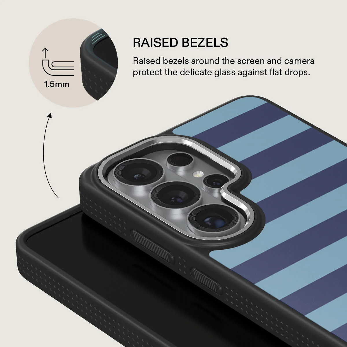 Takeover - Samsung Galaxy S26 Ultra Case - Image 22