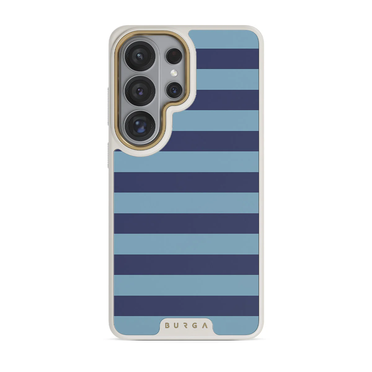 Takeover - Samsung Galaxy S26 Ultra Case - Image 26