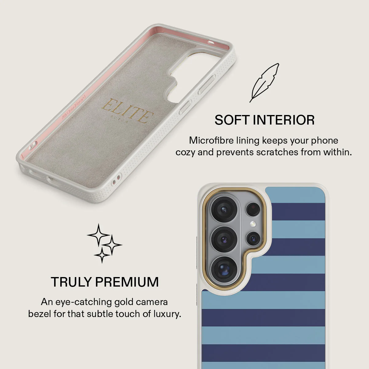 Takeover - Samsung Galaxy S26 Ultra Case - Image 31