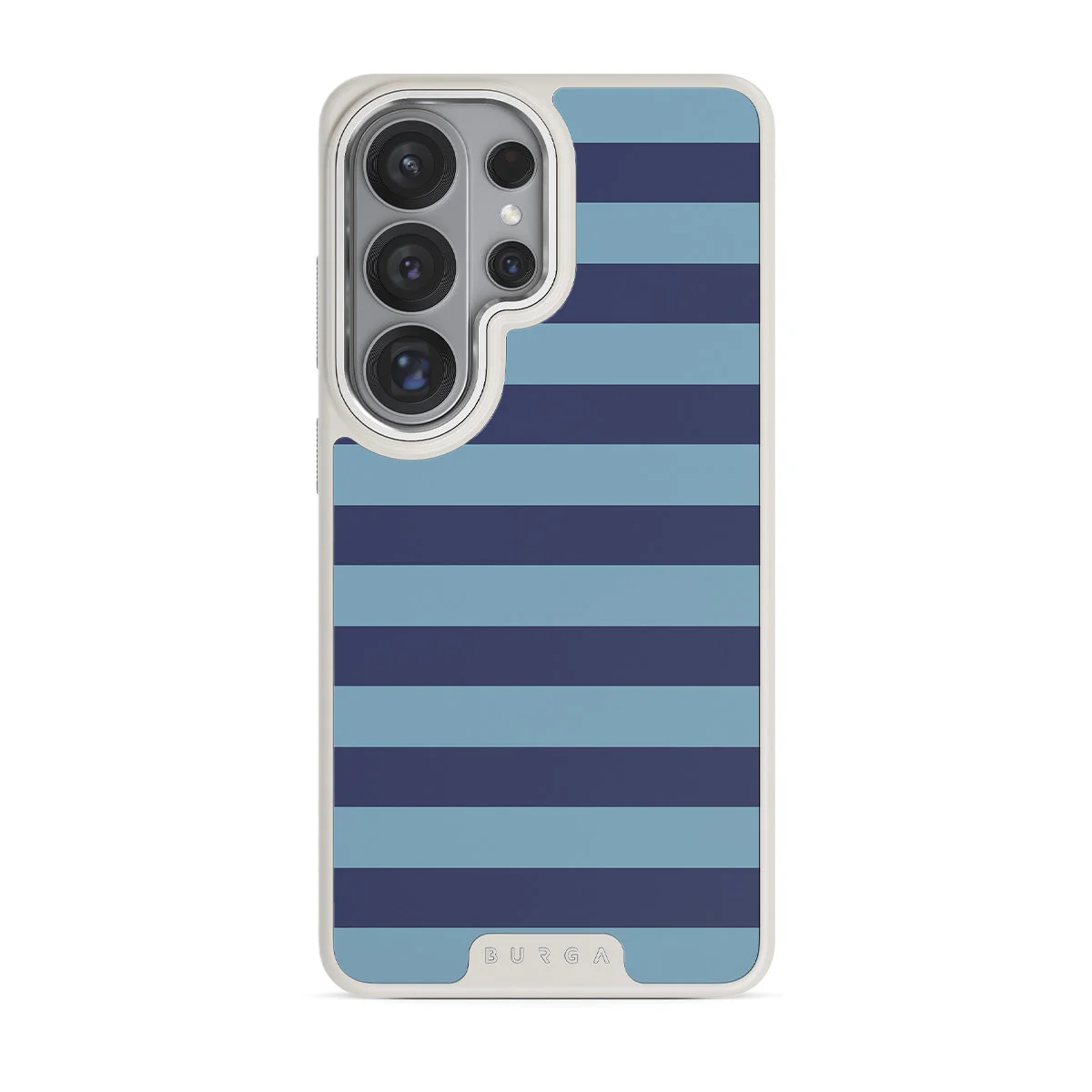 Takeover - Samsung Galaxy S26 Ultra Case - Image 33