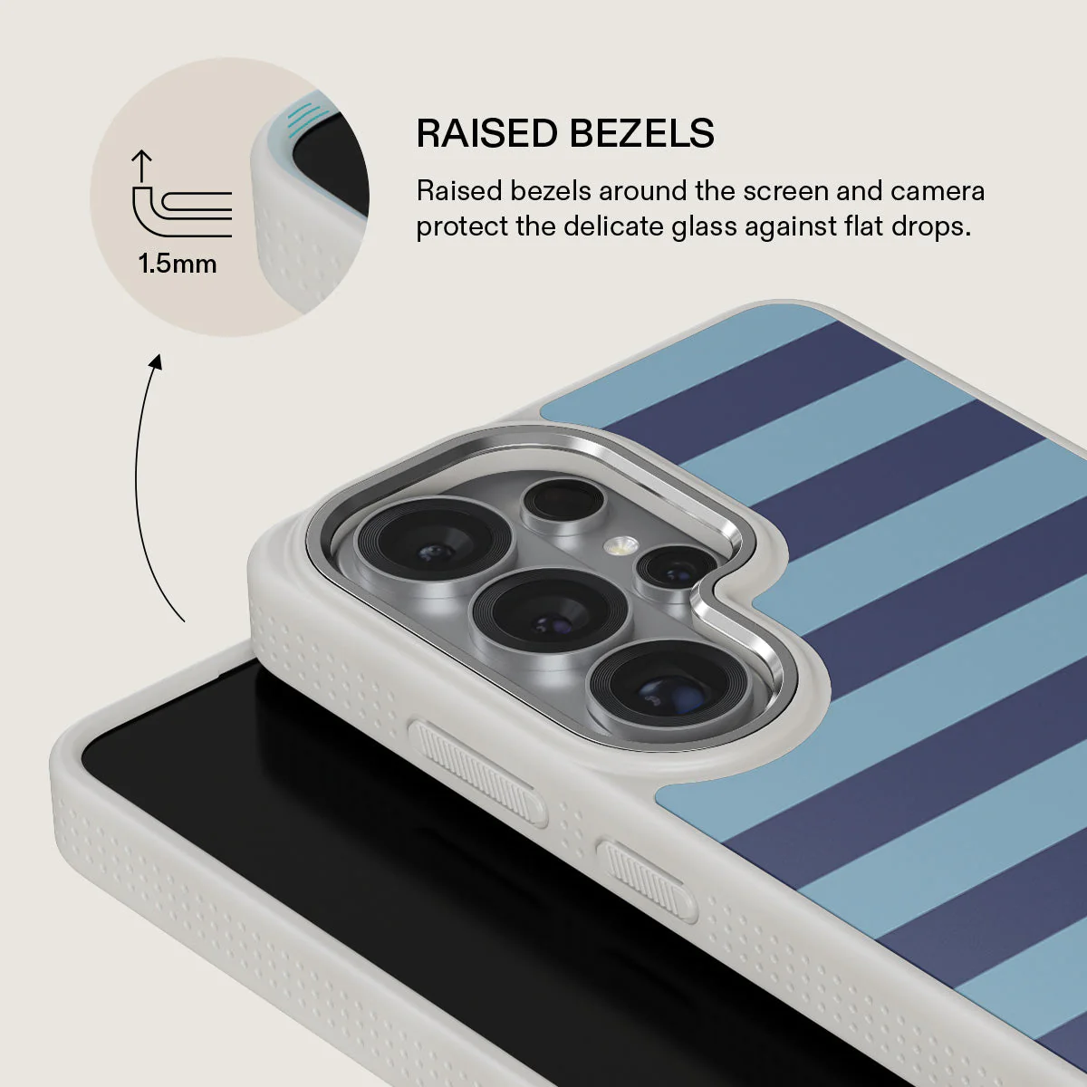 Takeover - Samsung Galaxy S26 Ultra Case - Image 36