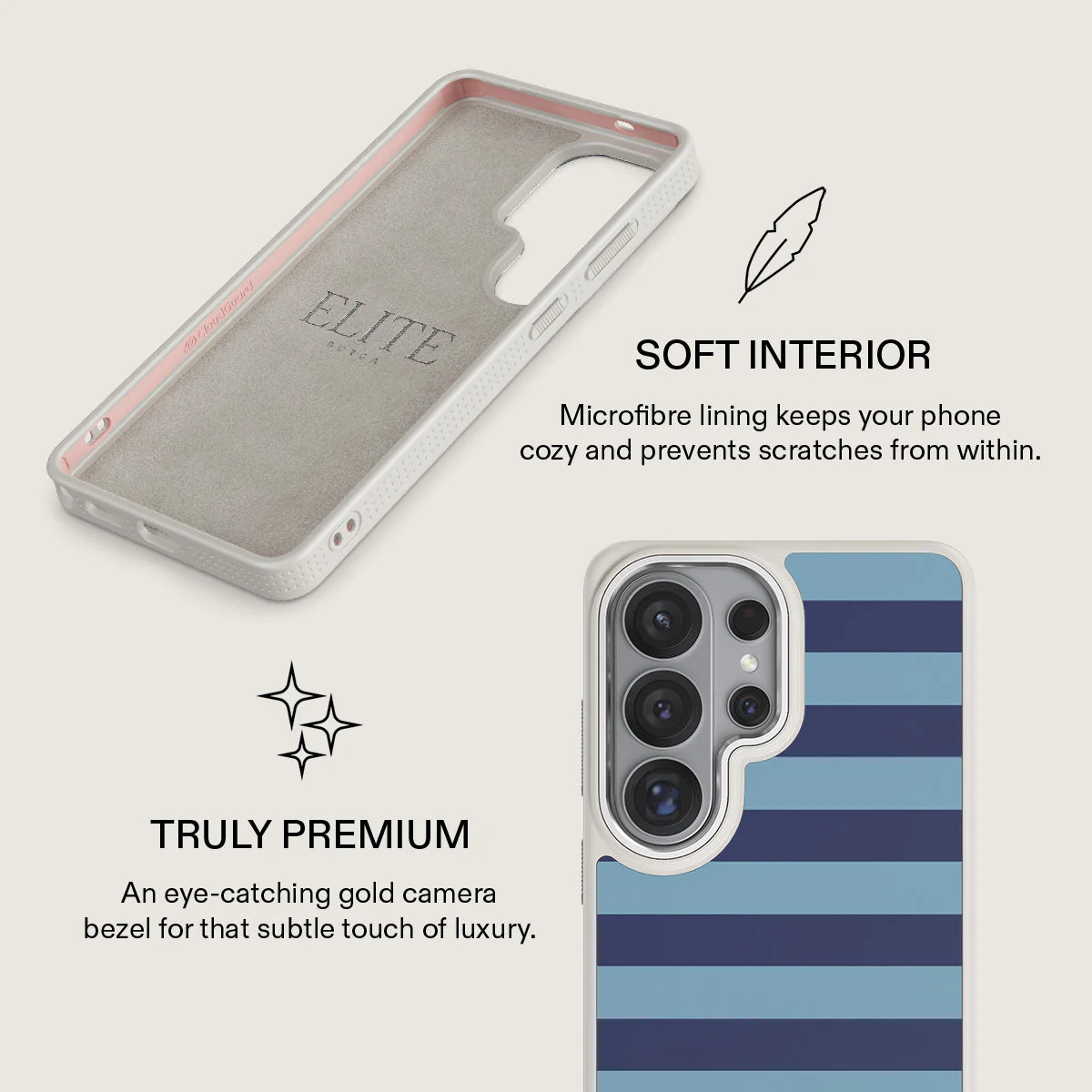Takeover - Samsung Galaxy S26 Ultra Case - Image 38