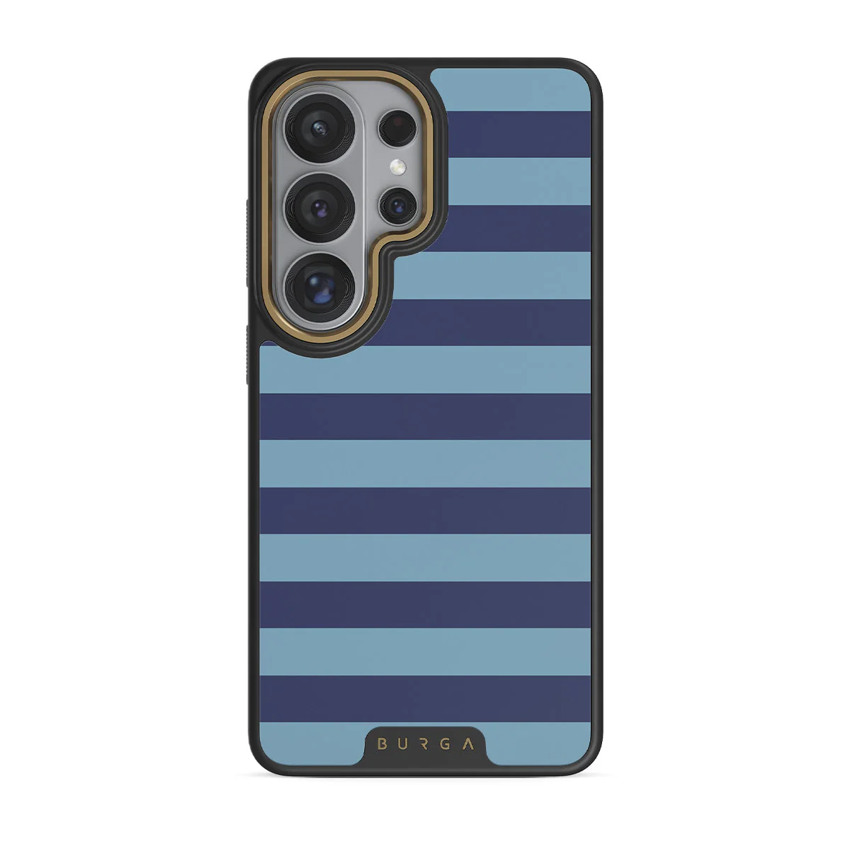 Takeover - Samsung Galaxy S26 Ultra Case - Image 5