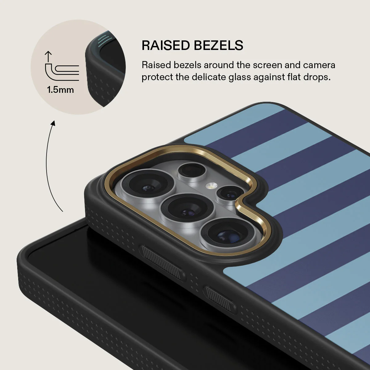 Takeover - Samsung Galaxy S26 Ultra Case - Image 8