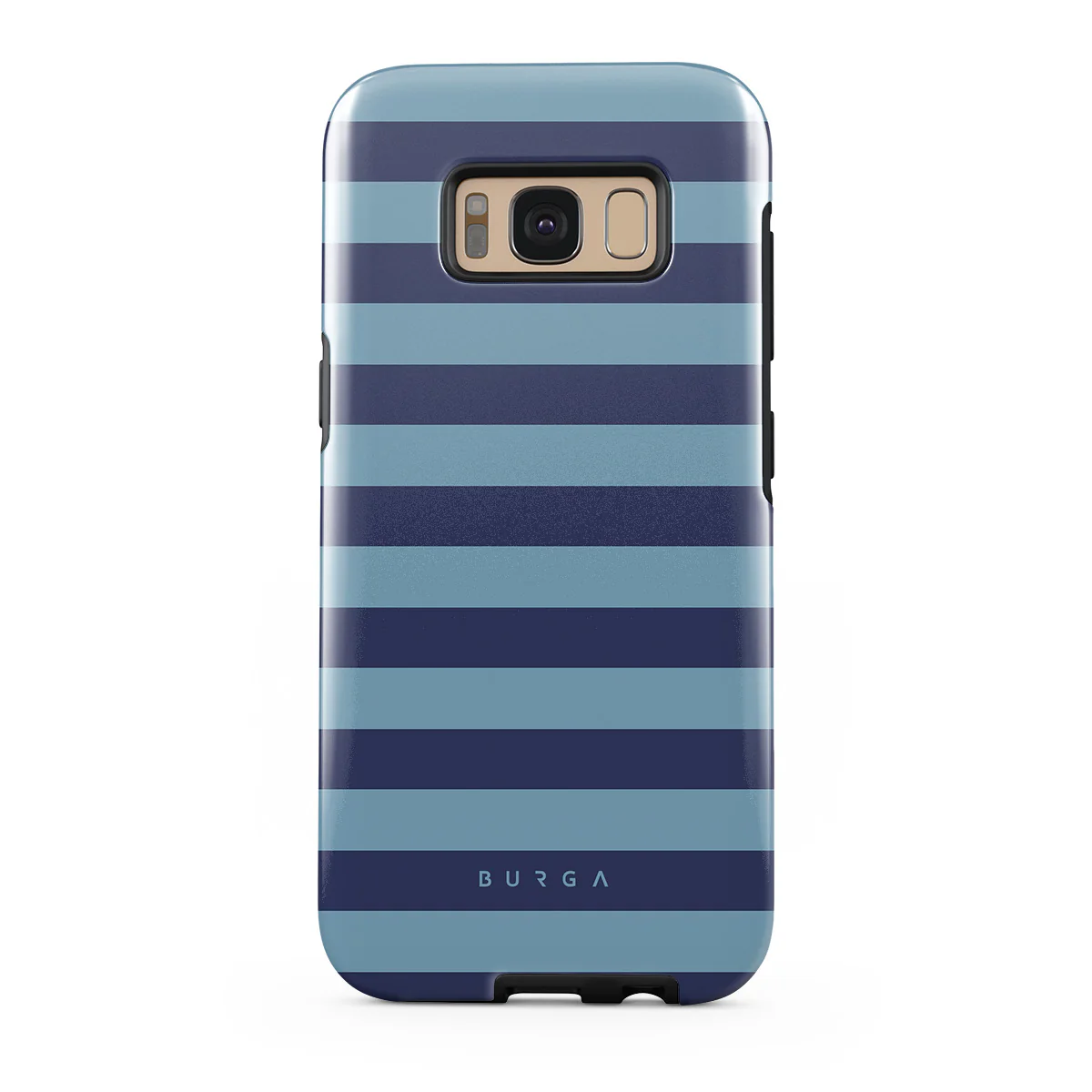 Takeover - Samsung Galaxy S8 Case - Image 5