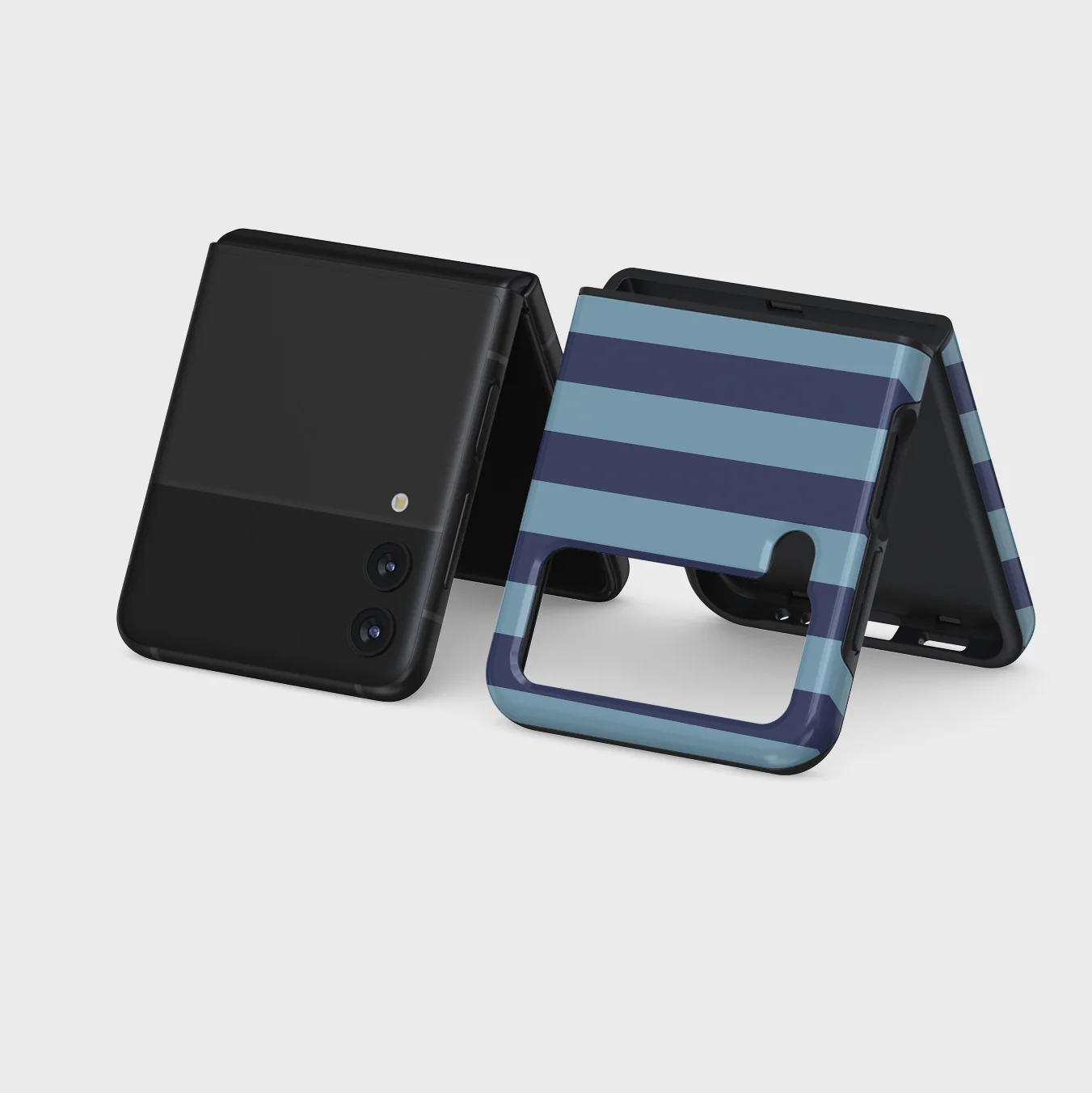 Takeover - Samsung Galaxy Z Flip 4 Case - Image 11