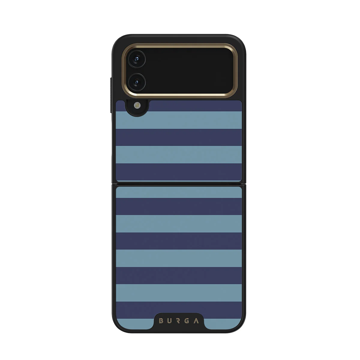 Takeover - Samsung Galaxy Z Flip 4 Case - Image 14