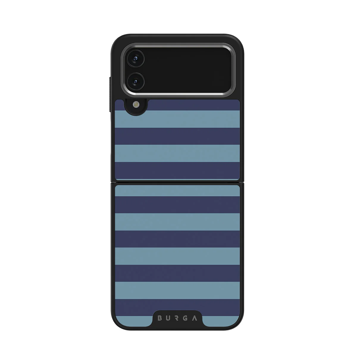 Takeover - Samsung Galaxy Z Flip 4 Case - Image 20