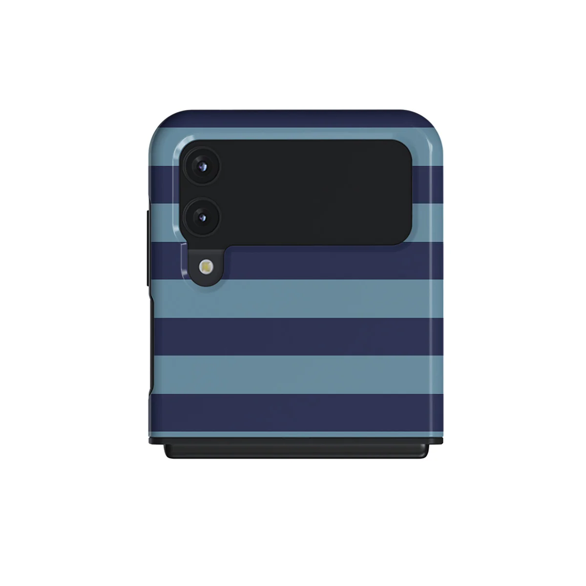 Takeover - Samsung Galaxy Z Flip 4 Case - Image 7