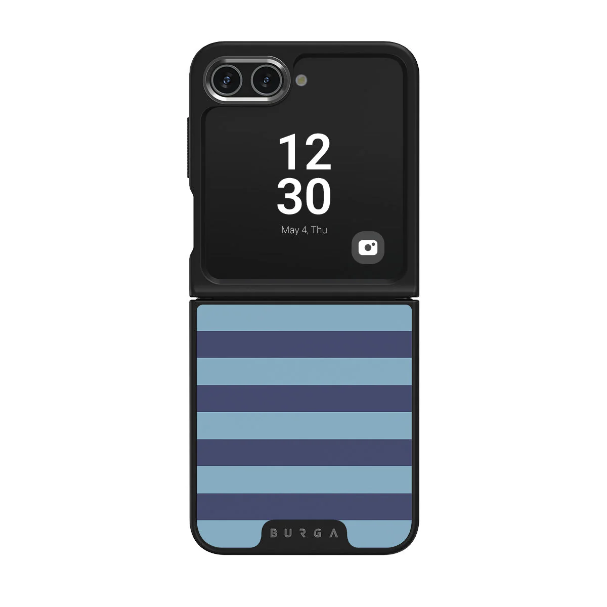 Takeover - Samsung Galaxy Z Flip 5 Case - Image 15