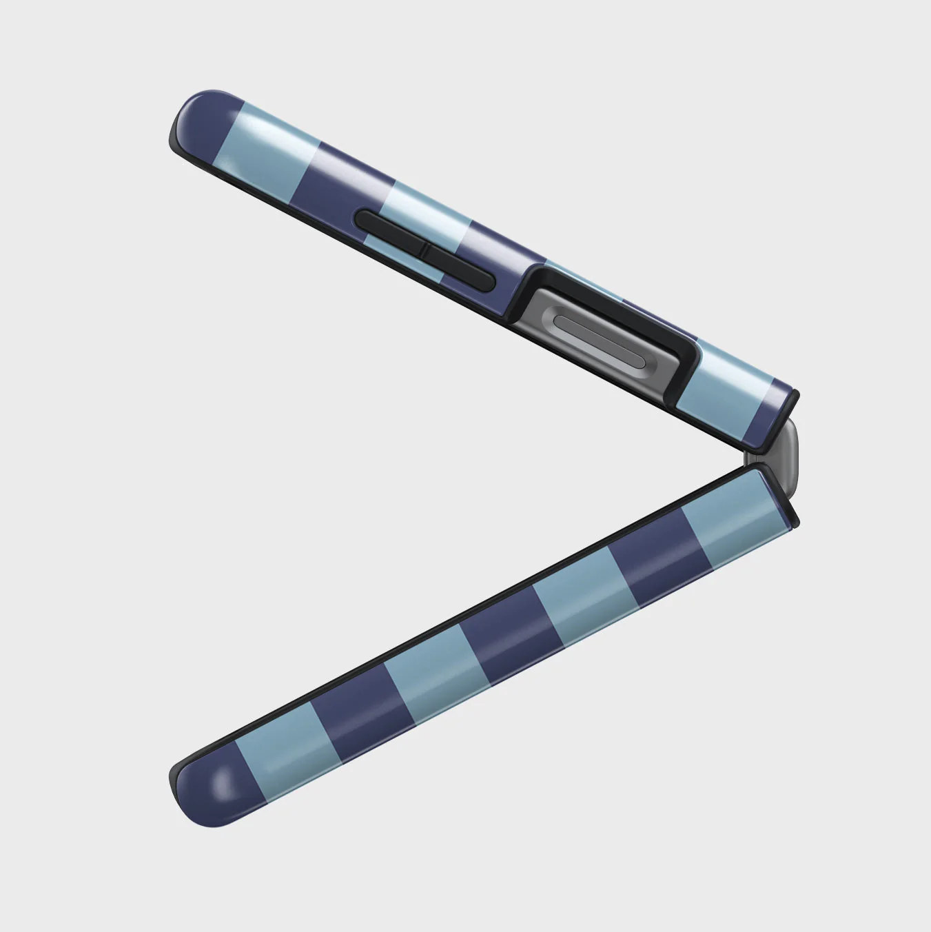 Takeover - Samsung Galaxy Z Flip 5 Case - Image 6
