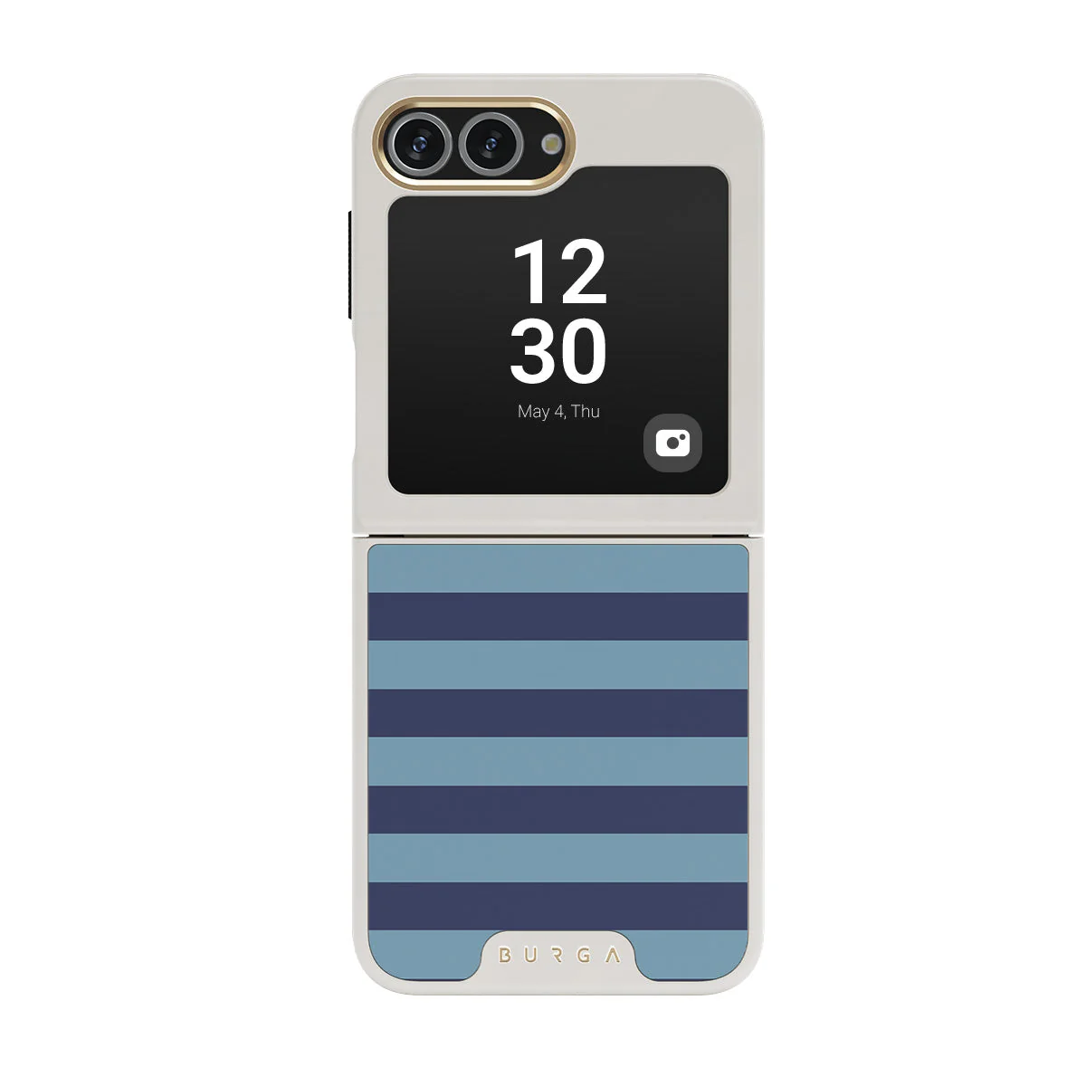 Takeover - Samsung Galaxy Z Flip 6 Case - Image 20