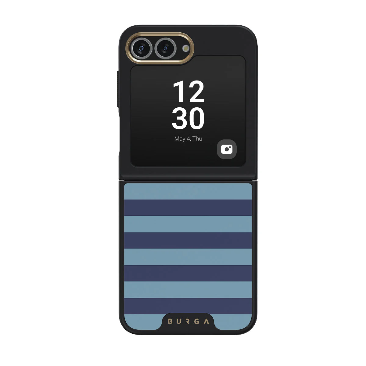 Takeover - Samsung Galaxy Z Flip 6 Case - Image 6