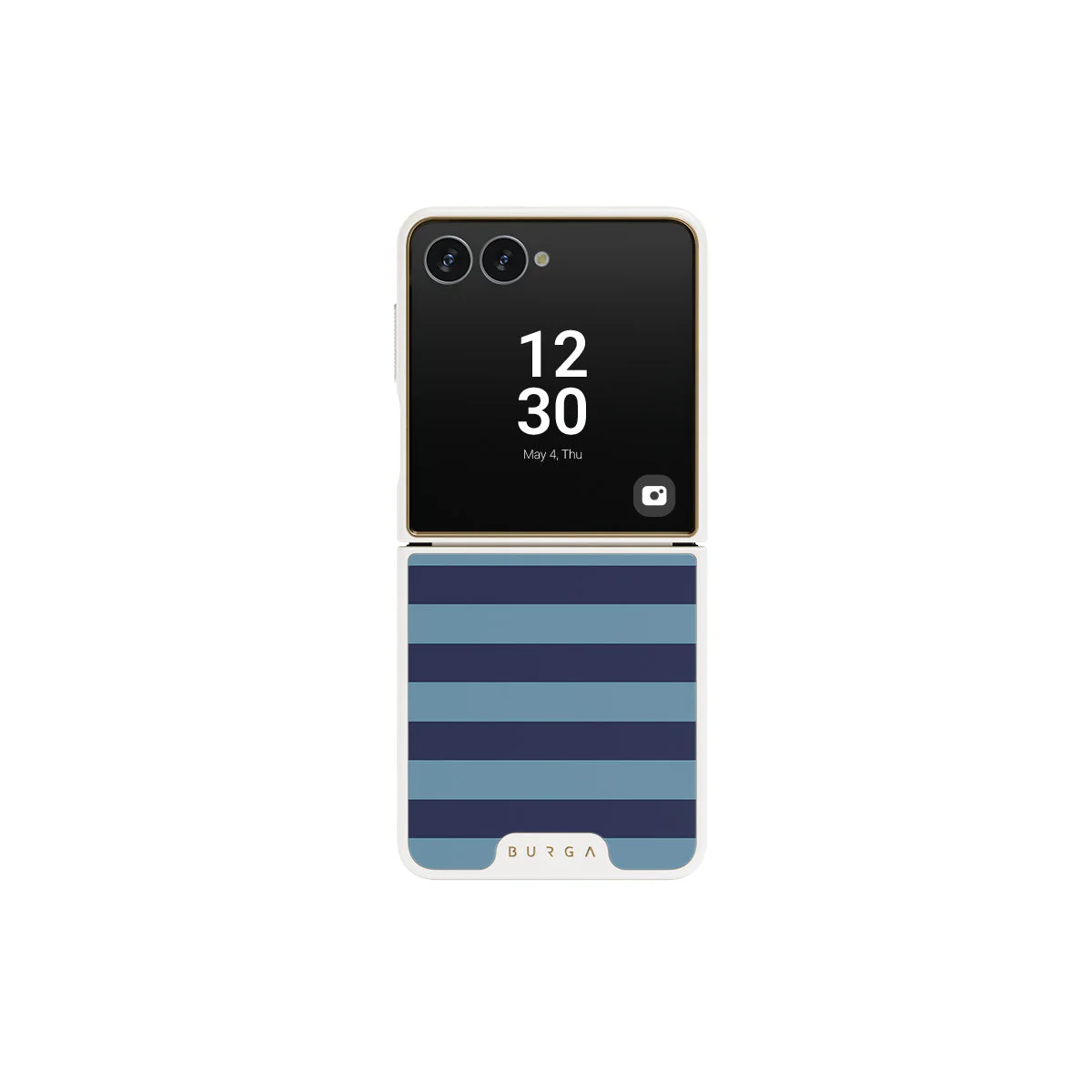 Takeover - Samsung Galaxy Z Flip 7 Case - Image 19
