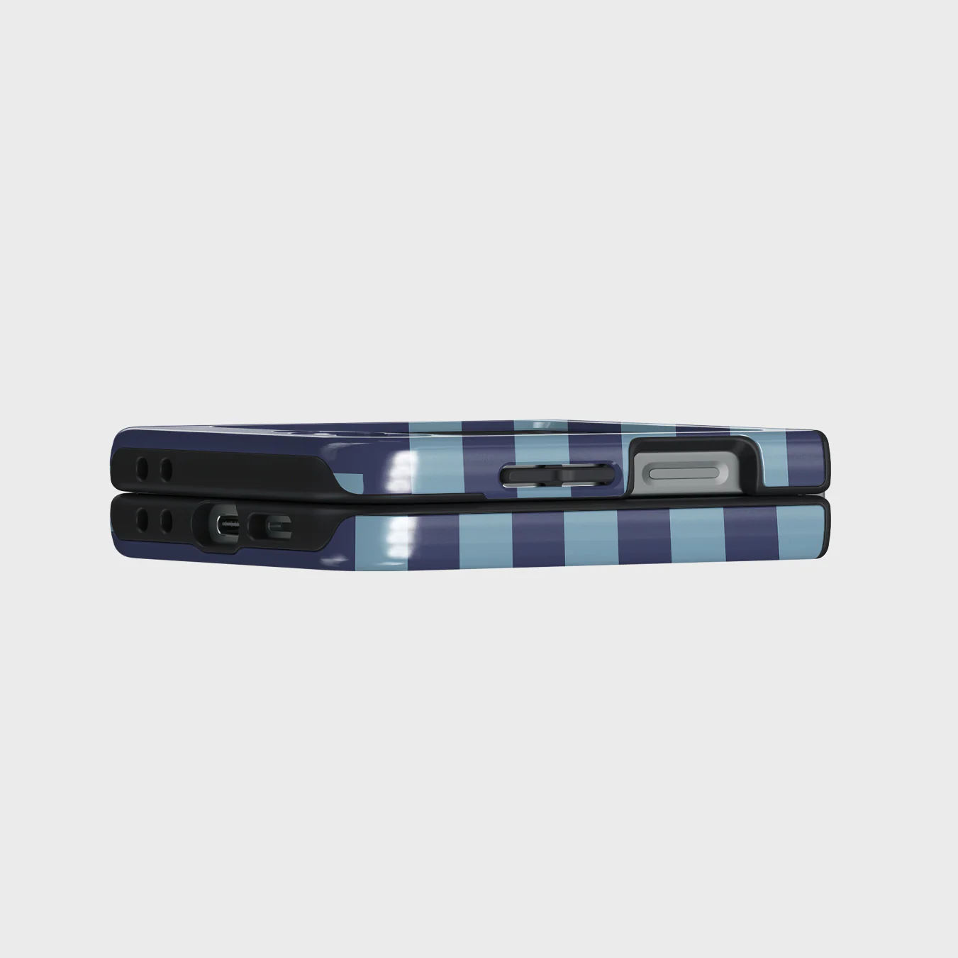 Takeover - Samsung Galaxy Z Flip 7 FE Case - Image 7
