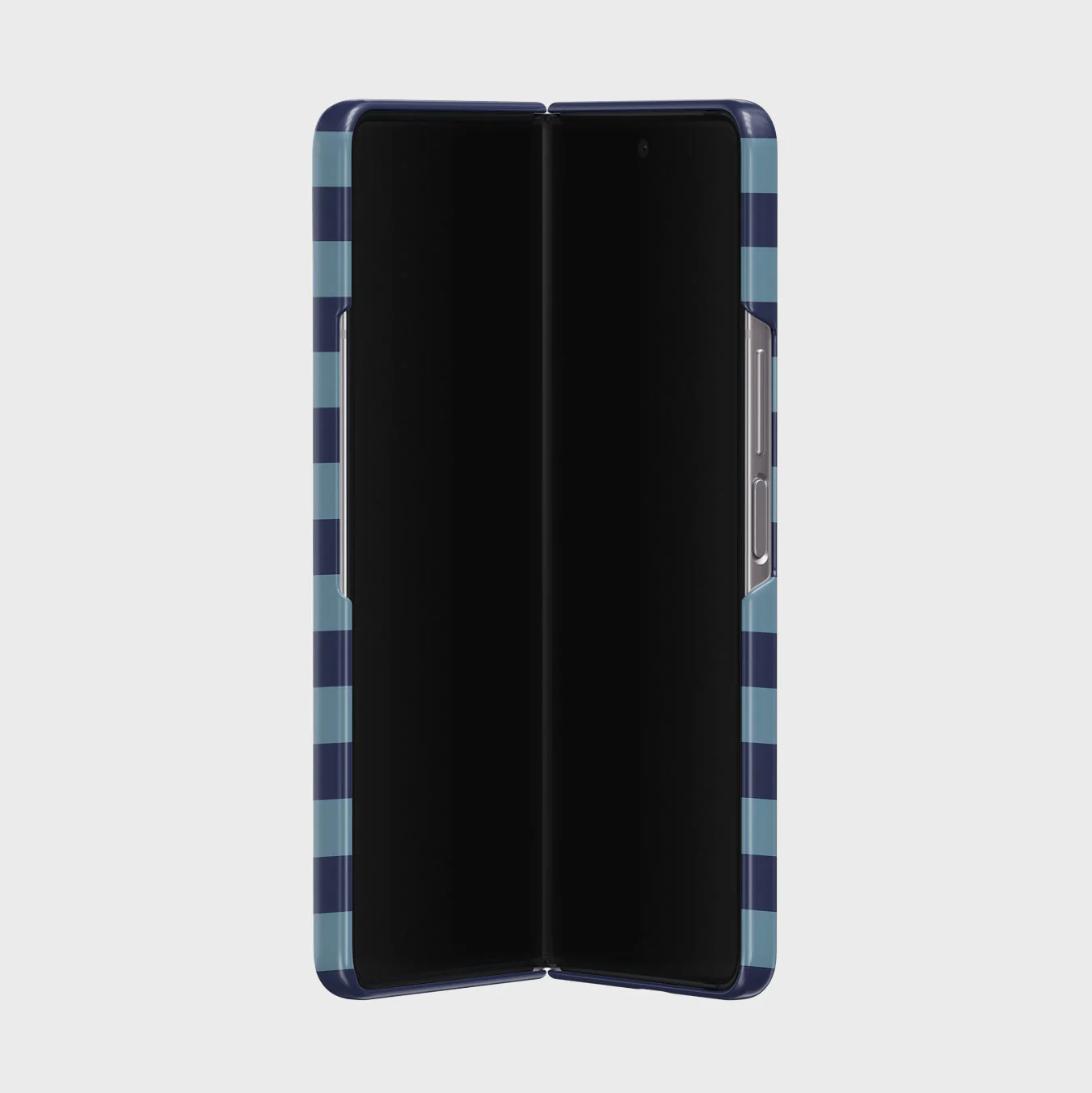 Takeover - Samsung Galaxy Z Fold 4 Case - Image 5
