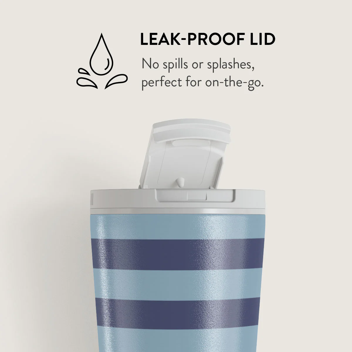 Takeover - Travel Mug - Image 11